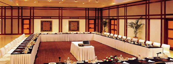 164/ITC Mughal - Agra 03.jpg